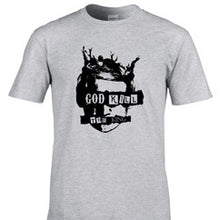 Load image into Gallery viewer, Lorem ipsum dolor