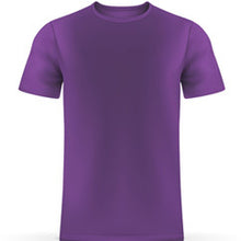 Load image into Gallery viewer, Copy of Lorem ipsum dolor