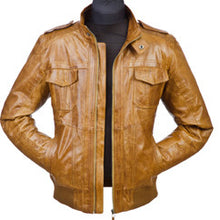 Load image into Gallery viewer, Lorem ipsum dolor