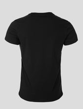 Load image into Gallery viewer, Romano Men's Tshirt