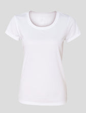 Load image into Gallery viewer, flat lay