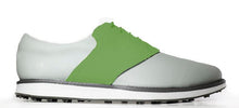 Load image into Gallery viewer, Shoes gray
