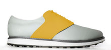 Load image into Gallery viewer, Shoes gray
