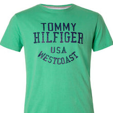 Load image into Gallery viewer, Copy of Lorem ipsum dolor
