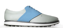 Load image into Gallery viewer, Shoes gray
