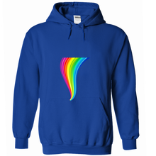 Load image into Gallery viewer, Gildan 18500 (Unisex Hoodie)
