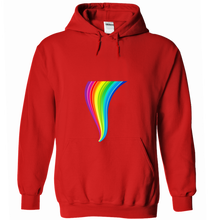 Load image into Gallery viewer, Gildan 18500 (Unisex Hoodie)
