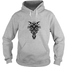 Load image into Gallery viewer, Gildan G185B (Youth Hoodies)
