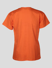 Load image into Gallery viewer, Romano Men's Tshirt
