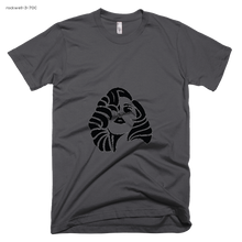 Load image into Gallery viewer, Bella 4000 (Ladies Fitted Tank)
