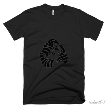 Load image into Gallery viewer, Canvas 3480 (Unisex Ringspun Tank)
