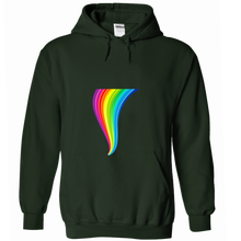 Load image into Gallery viewer, Gildan 18500 (Unisex Hoodie)
