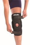 Load image into Gallery viewer, Mueller Hinged Wraparound Knee Brace
