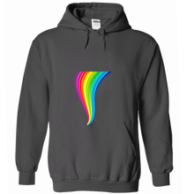 Load image into Gallery viewer, Gildan 18500 (Unisex Hoodie)
