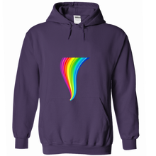 Load image into Gallery viewer, Gildan 18500 (Unisex Hoodie)

