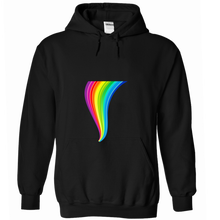 Load image into Gallery viewer, Gildan 18500 (Unisex Hoodie)
