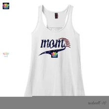 Load image into Gallery viewer, Back In Stock - Baseball Mom

