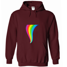 Load image into Gallery viewer, Gildan 18500 (Unisex Hoodie)
