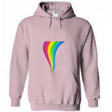 Load image into Gallery viewer, Gildan 18500 (Unisex Hoodie)
