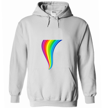 Load image into Gallery viewer, Gildan 18500 (Unisex Hoodie)
