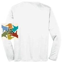 Load image into Gallery viewer, Full Sleeve T-Shirt
