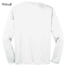 Load image into Gallery viewer, Full Sleeve T-Shirt
