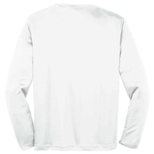 Load image into Gallery viewer, Full Sleeve T-Shirt
