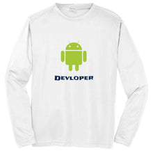 Load image into Gallery viewer, Full Sleeve T-Shirt
