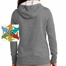 Load image into Gallery viewer, Back In Stock - Baseball Mom
