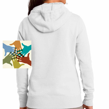 Load image into Gallery viewer, Back In Stock - Baseball Mom
