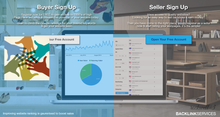Load image into Gallery viewer, DELL Water Bottle
