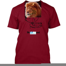 Load image into Gallery viewer, Bhavin Tshirt
