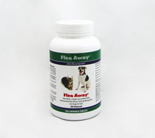 Load image into Gallery viewer, Flea Away® Repellent
