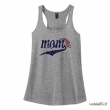 Load image into Gallery viewer, Back In Stock - Baseball Mom
