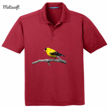 Load image into Gallery viewer, Save Birds
