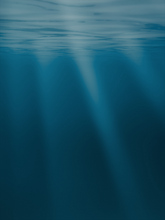 Load image into Gallery viewer, Make waves
