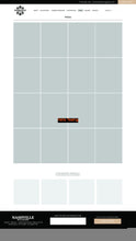 Load image into Gallery viewer, Copy of Copy of Copy of Coming Soon
