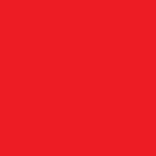 Load image into Gallery viewer, White

