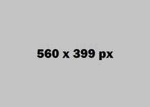 Load image into Gallery viewer, White

