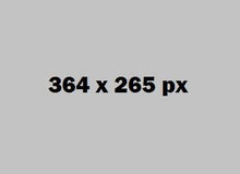 Load image into Gallery viewer, Black
