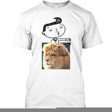 Load image into Gallery viewer, Bhavin Tshirt
