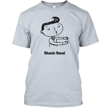 Load image into Gallery viewer, Bhavin Tshirt
