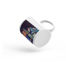 Load image into Gallery viewer, Mug
