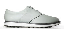Load image into Gallery viewer, Shoes gray
