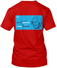 Load image into Gallery viewer, Jems shirt
