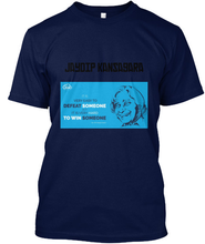 Load image into Gallery viewer, Jems shirt
