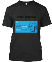 Load image into Gallery viewer, Jems shirt
