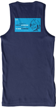 Load image into Gallery viewer, Jems shirt
