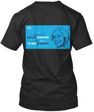 Load image into Gallery viewer, Jems shirt
