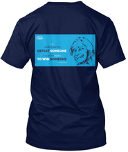 Load image into Gallery viewer, Jems shirt
